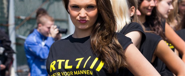 Az RTL azonnali műsorváltozásra kényszerült, már érvénybe is lépett az új esti program
