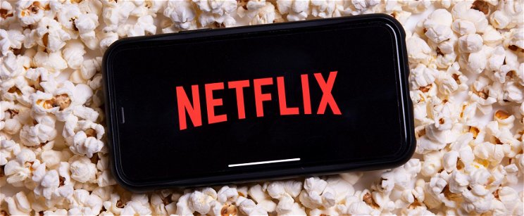 Már csak két napod van hátra és letörlik a Netflixről: egy ültő helyedben fogod ledarálni az év egyik legjobb sorozatát