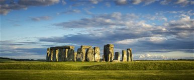 Elképesztő újabb rejtély a Stonehenge körül, melyre a tudósok lehet, hogy a választ is megtalálták