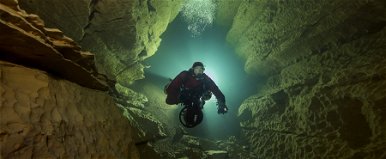 Felnyitottak egy ötezer éves barlangot, az emberiség ősi titkára leltek a szakértők, azonnal ki is próbálták