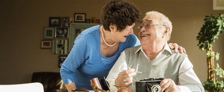 Sorsfordító hír érkezett a nyugdíjasoknak, rettentően sok embert érinthet a különleges fejlemény