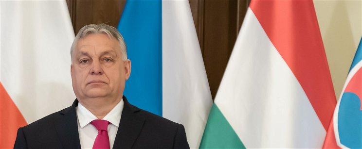 Név szerint Orbán Viktornak üzent az orosz parlament, a Kreml szóvivője, és a többi európai országhoz is volt egy-két szava