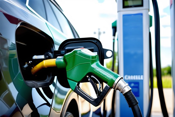 Váratlan bejelentés jött a hazai üzemanyagárakról, érdemes teletankolni most az autónkat?