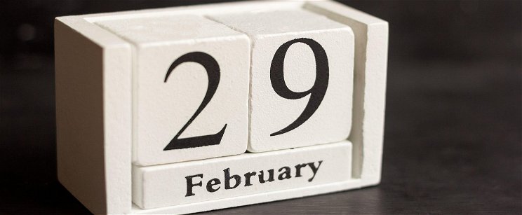 Amikor kettészakadt az ország a naptár miatt: 14 nappal rövidebb volt az egyik év, a mai szökőnapnak is köze van hozzá