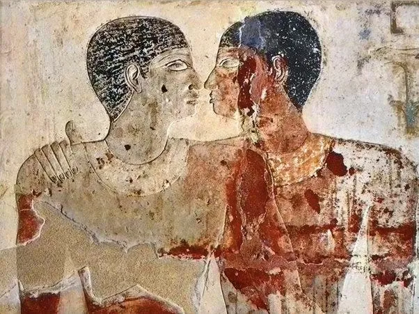 Biztonságos szex az ókorban: ilyen sokkoló módszerekkel védekeztek az egyiptomiak