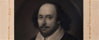 A saját felesége mérgezte meg William Shakespeare életét? Ármányos csalással tették tönkre a világhírű drámaírót