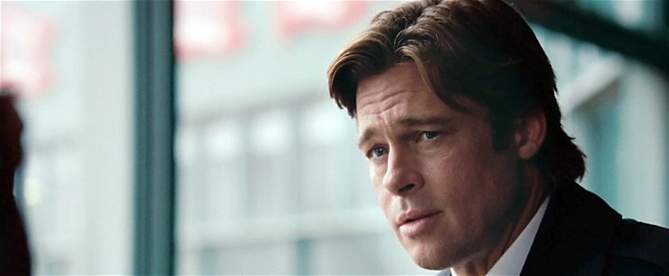 Kvíz: mi az igazi neve Brad Pittnek, és a magyar keresztneve Ben Afflecknek? Szuperokosító játék