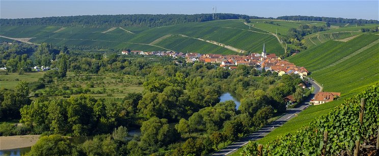 Magyarország egyik legkülönlegesebb települése Borsod vármegyében terült el, sosem találnád ki mitől vált híressé