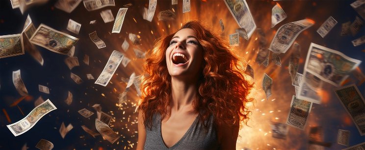 Ha lottózol, ezt feltétlen tudnod kell: rendkívüli újításról döntött a Szerencsejáték Zrt