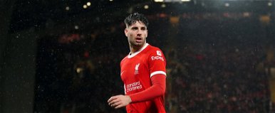 Új magyar név hódítja meg Liverpoolt Szoboszlai Dominik neve mellett, merthogy minden Budapesten kezdődött a csapat himnuszával kapcsolatban