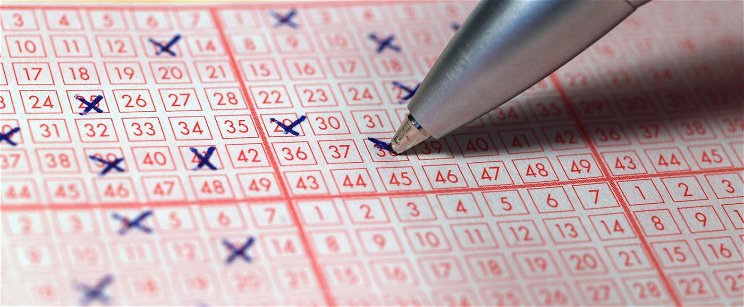 Elképesztő bejelentést tett a a Szerencsejáték Zrt, ettől a hírtől hatalmas lottóőrület törhet ki hazánkban