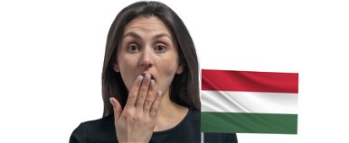 Hüledeznek a külföldiek ezektől a magyar szokásoktól, megrázónak és furcsának találják őket