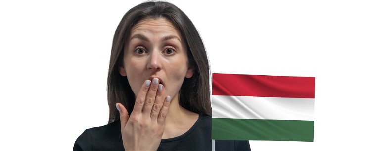 Hüledeznek a külföldiek ezektől a magyar szokásoktól, megrázónak és furcsának találják őket