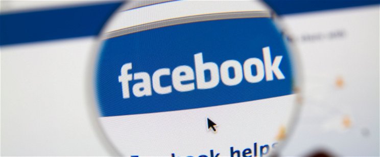 Elérhetetlenné vált a Facebook, a Messenger és az Instagram is, pánikhangulat szabadult el az interneten