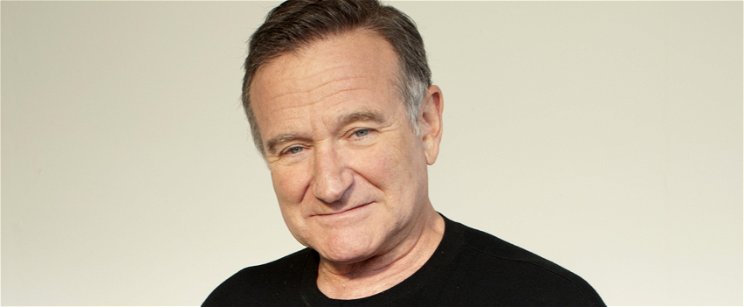 Sötét titok lappang Robin Williams múltjában, a néhai komikus rémületes gonoszsága mindenkit lesokkolt