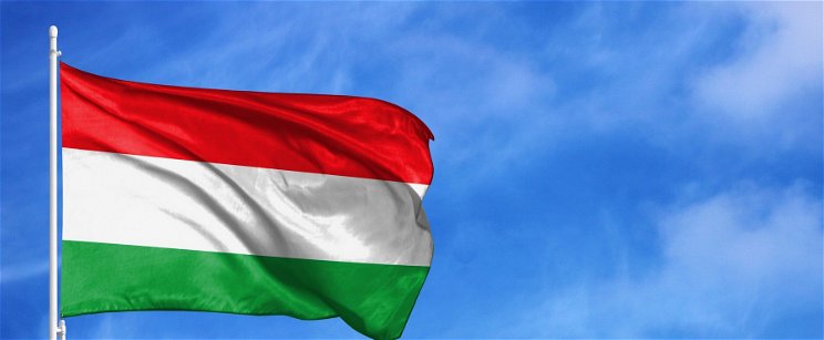 Ultra bunkónak tartják a magyarokat a külföldiek ezért a két szokás miatt, egy ártatlan mondat és már el is vágtuk magunkat
