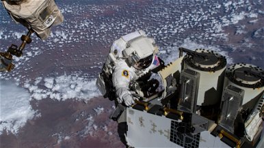 A NASA-t egy dologban pimaszul lekőrözik a kínai kommunisták, óriási blama ez az Holdra szállás megismétlésén dolgozó amerikaiaknak