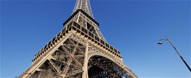 Egy férfi eladta az Eiffel-tornyot és senkinek nem tűnt fel a csalás