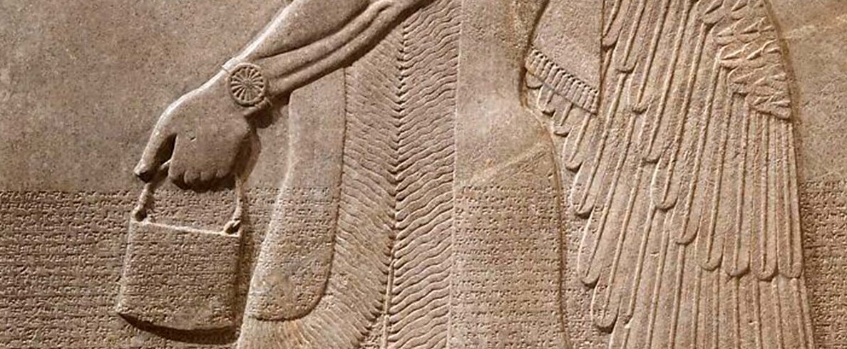 Különös ősi szimbólum évezredek óta összeköti a Föld kultúráit? A tudósok magyarázzák a fura tárgyat