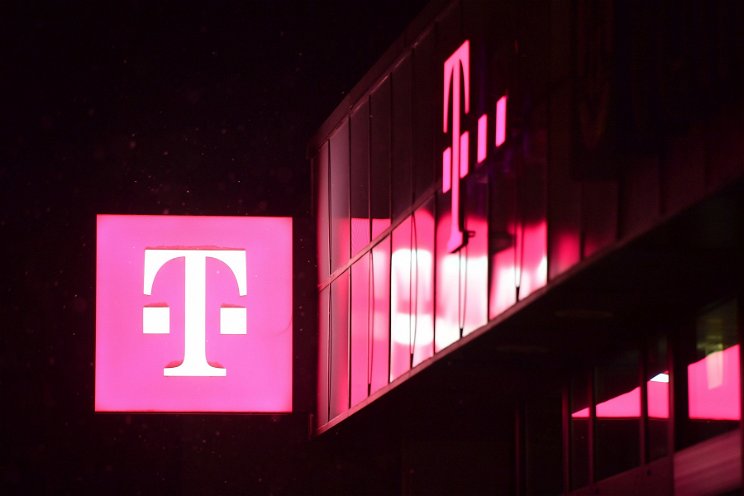 Gigantikus leállás a Telekomnál, holnapig lehet elintézni a legfontosabb teendőket