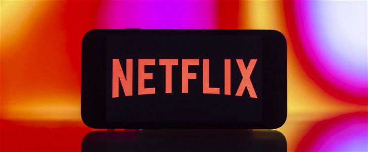 Tudod, mi az a furcsa hang a Netflix szignáljában? Ledöbbensz, ha elmondjuk