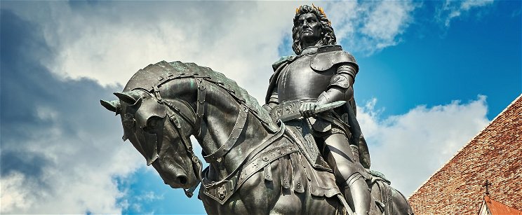 Ami a történelemkönyvekből kimaradt: Mátyás király, a bor legnagyobb európai rajongója