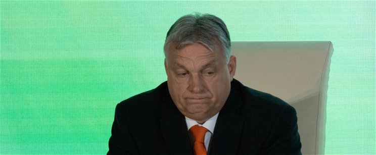 Elmeháborodott nő zaklatja Orbán Viktort: egy másik megtört érintett szólalt meg az elkövetőről