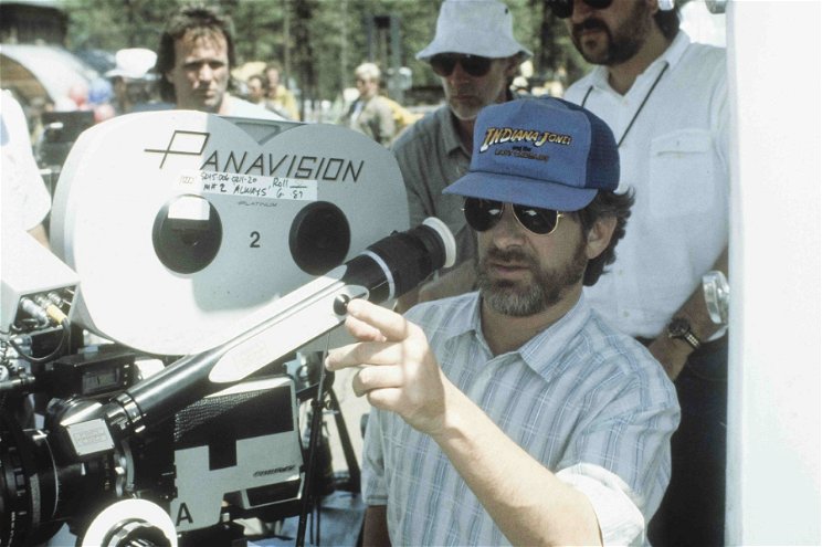 Folytatást kap Steven Spielberg legjobb filmje, a rajongóknak még sincs oka az örömre