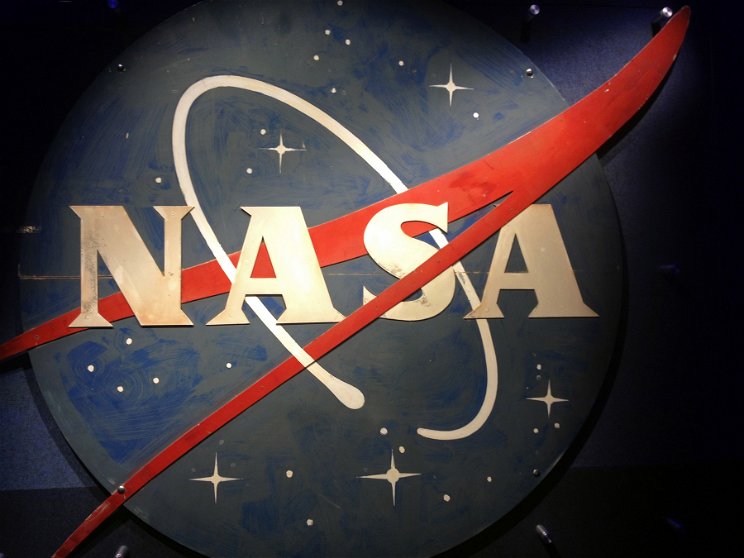 NASA szörnyű gondokkal küzd, ez mindent megváltoztathat, bajban van az űrkutatás jövője?