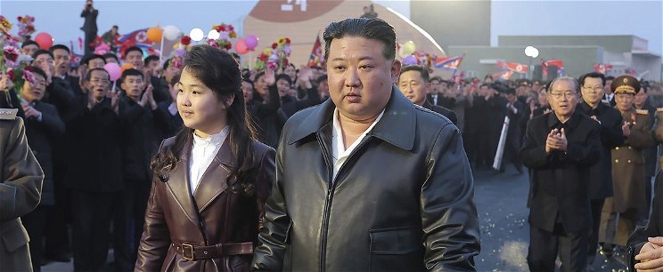 Kim Dzsong Un haragja féktelen: óriási kellemetlenség érte az észak-koreai diktátort