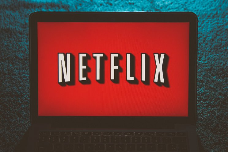 A Netflix ledobja a "Borsodi az atomot", a  közelmúlt legemlékezetesebb magyar filmje most kerül fel a streamingóriás kínálatába