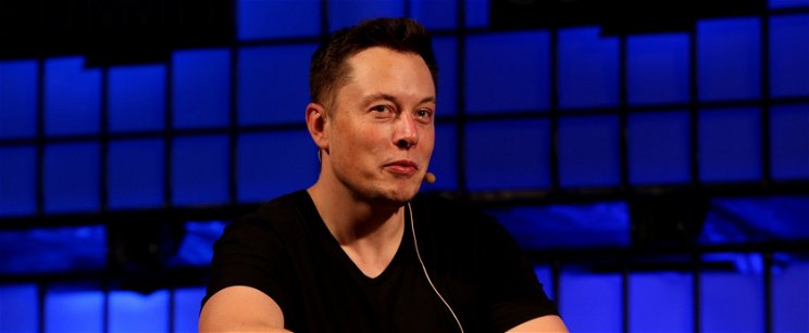 Elon Musk megmondta, mikor veszi át a világ irányítását a mesterséges intelligencia