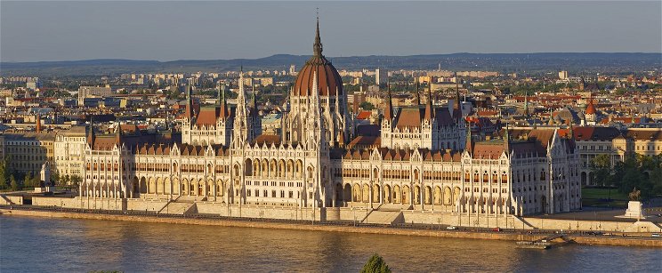 Teljesen kiürülhet Budapest? A lakosok könyörtelen ítéletet mondtak a fővárosról