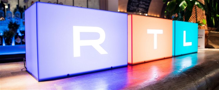 Váratlan hírt közölt az RTL, ennek a műsorváltozásnak most nagyon sokan fognak örülni