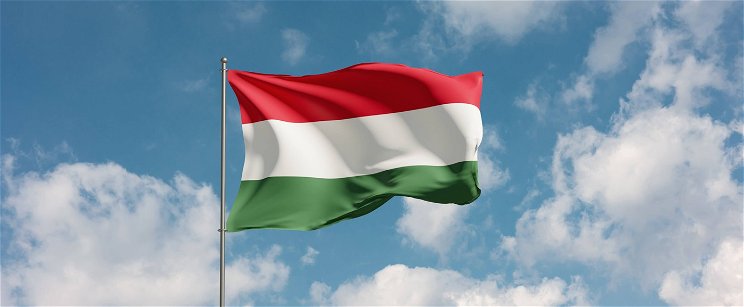 Ezeken a magyar szokásokon fuldokolva röhögnek az amerikaiak, futótűzként terjed a kínos felvétel az interneten