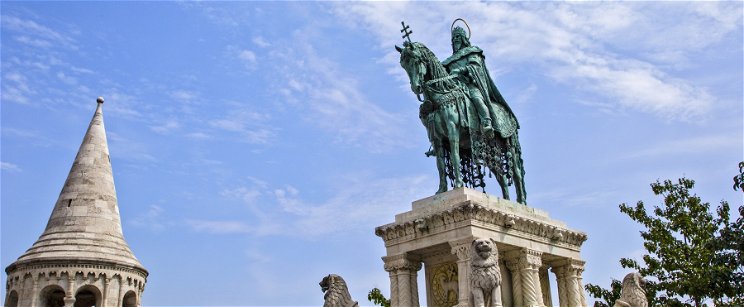 II. Vilmos császár beszólt Ferenc Józsefnek, aki erre egész Budapeset átalakította, vérig sértette a kritika rögtön cselekedett 