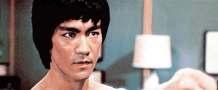 A kínai maffia áldozata lett Bruce Lee? Hátborzongató részletek láttak napvilágot a 20. század legjelentősebb ikonjának haláláról