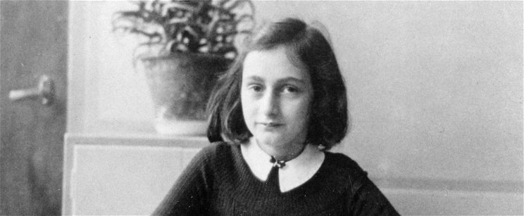 Íme a teljes igazság Anne Frank naplójáról: a legfontosabb részek végig rejtve maradtak előlünk?