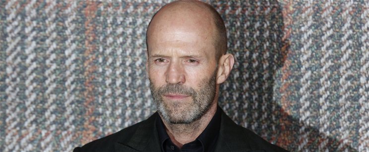 Jason Statham durván eltiporta a Most vagy sohát, hatalmas döfést kapott Rákay Philipék filmje