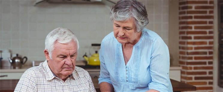 Kolosszális hírt kaptak a nyugdíjasok, már nem kell sokat várni és érkezik