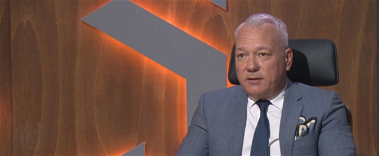 Hatalmas felháborodás Az álommeló miatt, Balogh Leventét szidják a nézők, komoly balhét okozott az RTL sikerműsora
