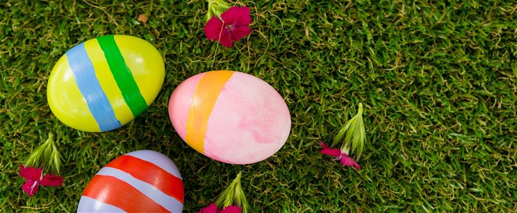 Ezt a három különös szokást csak hazánkban tartják Húsvétkor, meg fogsz lepődni, hogy miért