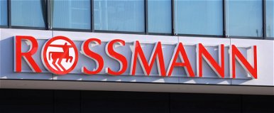 Tömegesen pártolnak el a Rossmanntól a hazai vásárlók, vehemens panaszokkal bombázzák az üzletláncot