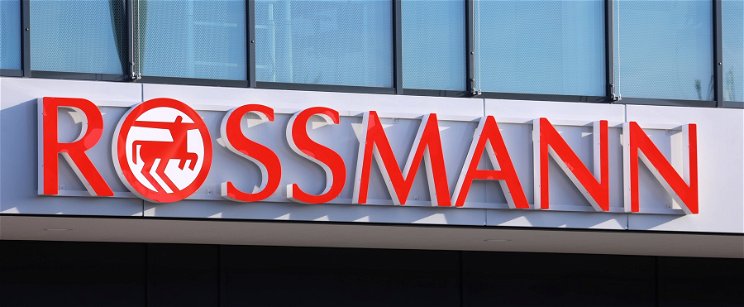 Tömegesen pártolnak el a Rossmanntól a hazai vásárlók, vehemens panaszokkal bombázzák az üzletláncot