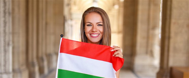Ez a külföldiek kedvenc magyar étele, nem is hinnéd, melyik hazai finomságért rajonganak leginkább