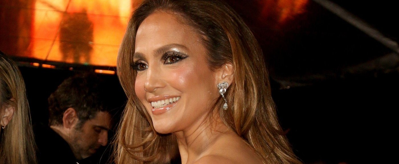 Már a kutya sem kíváncsi Jennifer Lopezre: végleg befellegzett a brutális testű latin bombázónak?