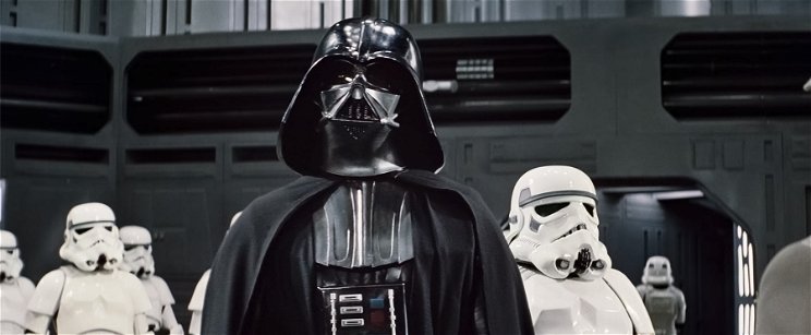 Kiderült kik készítik a következő Star Wars mozifilmet, a választás meglepő de rengeteg bizakodásra ad okot