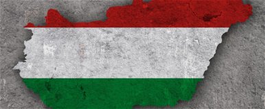 Berobban a hidegfront Magyarországra, ezen a napon visszaesik a hőmérséklet - részletes időjárás-előrejelzés