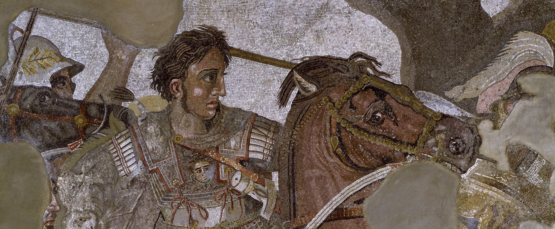 Élve temették el Nagy Sándort? Végre fény derült minden idők leghíresebb hamis haláldiagnózisának rejtélyére