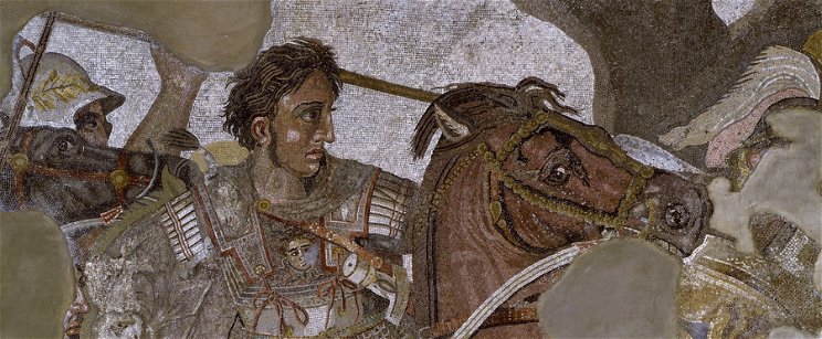Élve temették el Nagy Sándort? Végre fény derült minden idők leghíresebb hamis haláldiagnózisának rejtélyére